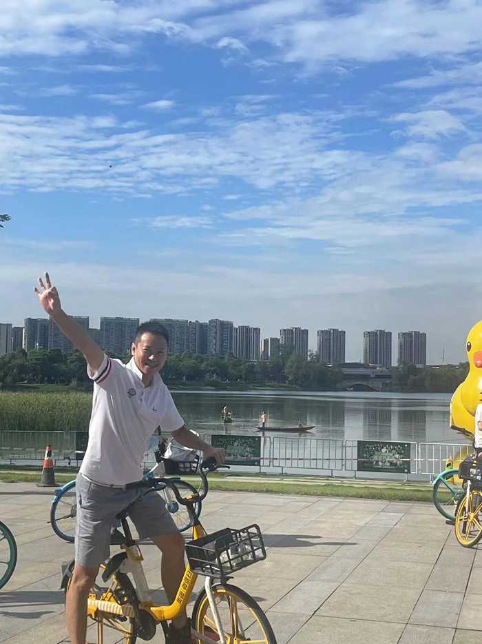 全面解析，律师事务所的运作机制与服务范围-第2张图片-红侠法律网